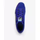 PUMA Suede Classic Blue/White