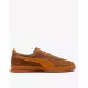 PUMA Indoor R-Suede Brown