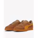PUMA Indoor R-Suede Brown