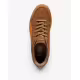 PUMA Indoor R-Suede Brown