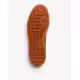 PUMA Indoor R-Suede Brown
