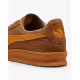 PUMA Indoor R-Suede Brown