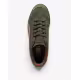 PUMA Indoor R-Suede Green/Brown
