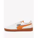 PUMA x Palermo Squid Game White/Orange