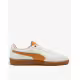 PUMA x Palermo Squid Game White/Orange