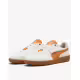 PUMA x Palermo Squid Game White/Orange