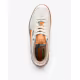 PUMA x Palermo Squid Game White/Orange
