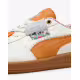 PUMA x Palermo Squid Game White/Orange
