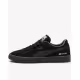 PUMA Suede Gore-Tex Black