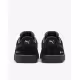 PUMA Suede Gore-Tex Black