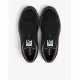 PUMA Suede Gore-Tex Black