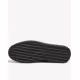 PUMA Suede Gore-Tex Black