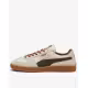 PUMA Super Team x FC St. Pauli Beige/Brown