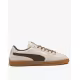 PUMA Super Team x FC St. Pauli Beige/Brown