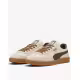PUMA Super Team x FC St. Pauli Beige/Brown