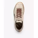 PUMA Super Team x FC St. Pauli Beige/Brown
