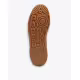 PUMA Super Team x FC St. Pauli Beige/Brown
