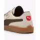 PUMA Super Team x FC St. Pauli Beige/Brown