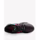 PUMA Dagger Black/Multicolor