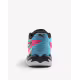 PUMA Dagger Black/Multicolor