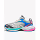PUMA Vlophasis Born in the 2000s Multicolor