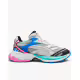 PUMA Vlophasis Born in the 2000s Multicolor