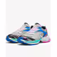 PUMA Vlophasis Born in the 2000s Multicolor