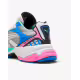 PUMA Vlophasis Born in the 2000s Multicolor