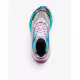 PUMA Vlophasis Born in the 2000s Multicolor