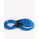 PUMA Vlophasis Born in the 2000s Multicolor