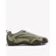 PUMA Mostro XC Prime Green/Black