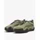 PUMA Mostro XC Prime Green/Black