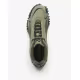 PUMA Mostro XC Prime Green/Black