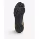 PUMA Mostro XC Prime Green/Black