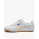 PUMA Arizona Nylon White/Pink