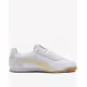 PUMA Arizona Nylon White/Pink