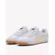 PUMA Arizona Nylon White/Pink