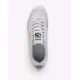 PUMA Arizona Nylon White/Pink