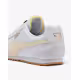 PUMA Arizona Nylon White/Pink