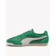 PUMA Arizona Nylon Green/White