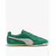 PUMA Arizona Nylon Green/White