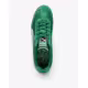 PUMA Arizona Nylon Green/White