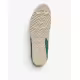 PUMA Arizona Nylon Green/White