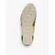PUMA Arizona Suede Frosted Ivory White/Green