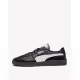 PUMA Super Team 90s Black