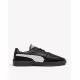 PUMA Super Team 90s Black