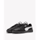 PUMA Super Team 90s Black