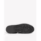 PUMA Super Team 90s Black