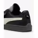 PUMA Super Team 90s Black