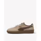 PUMA Palermo Pop Sneakers Brown
